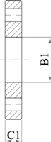 Drawing I.1.2
